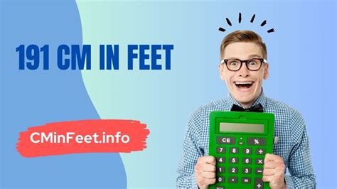 191 cm feet|cm in feet calculator.